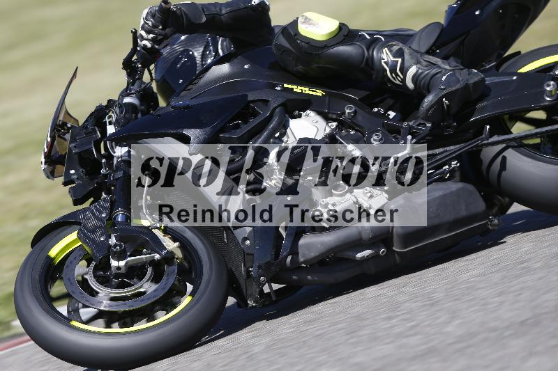 /16 16.05.2025 PROMAX ADR/Gruppe gelb/169